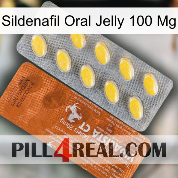 Sildenafil Oral Jelly 100 Mg 42.jpg